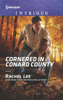 Cornered_in_Conard_County